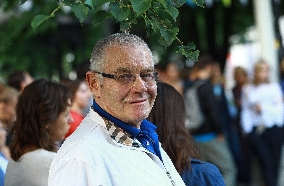 Fayl:Anton Dolin by Belotserkovsky 13.jpg