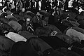 02:15, 2021-yil 16-oktyabr dagi versiya uchun tasvir