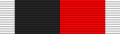 Fayl:Army of Occupation ribbon.svg