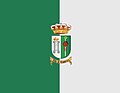 Lumbrales