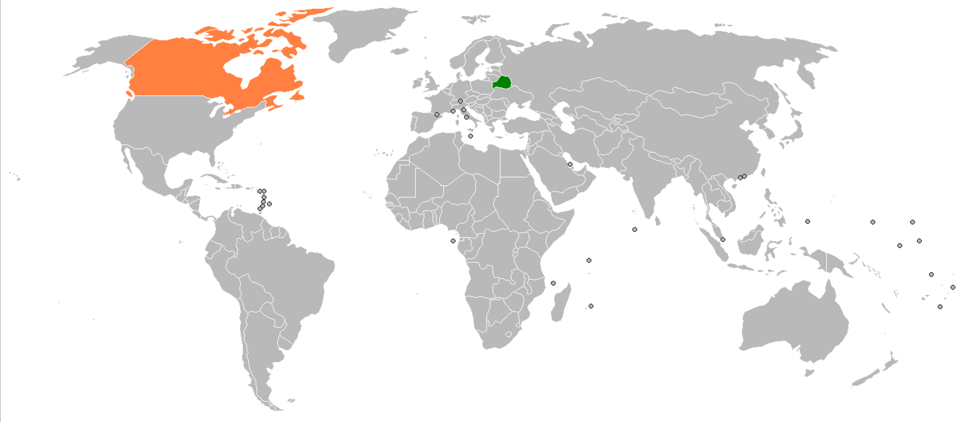 Fayl:Belarus Canada Locator.png