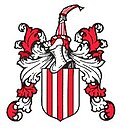 Berchem