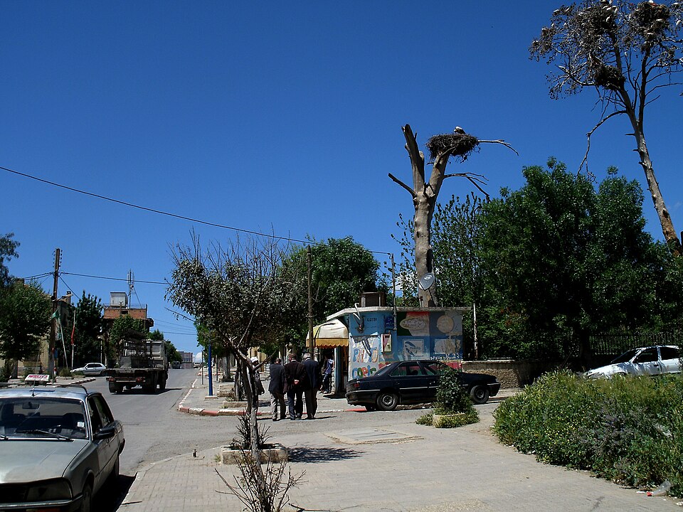 Fayl:Bir Ghbalou.JPG