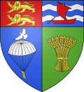 Amfreville