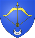 Arinthod