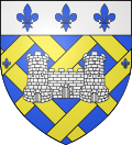 Béthisy-Saint-Pierre