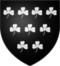 Forcelles-Saint-Gorgon