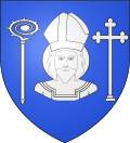 Neuville-Saint-Amand