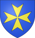 Ueberstrass