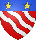 Barriac-les-Bosquets