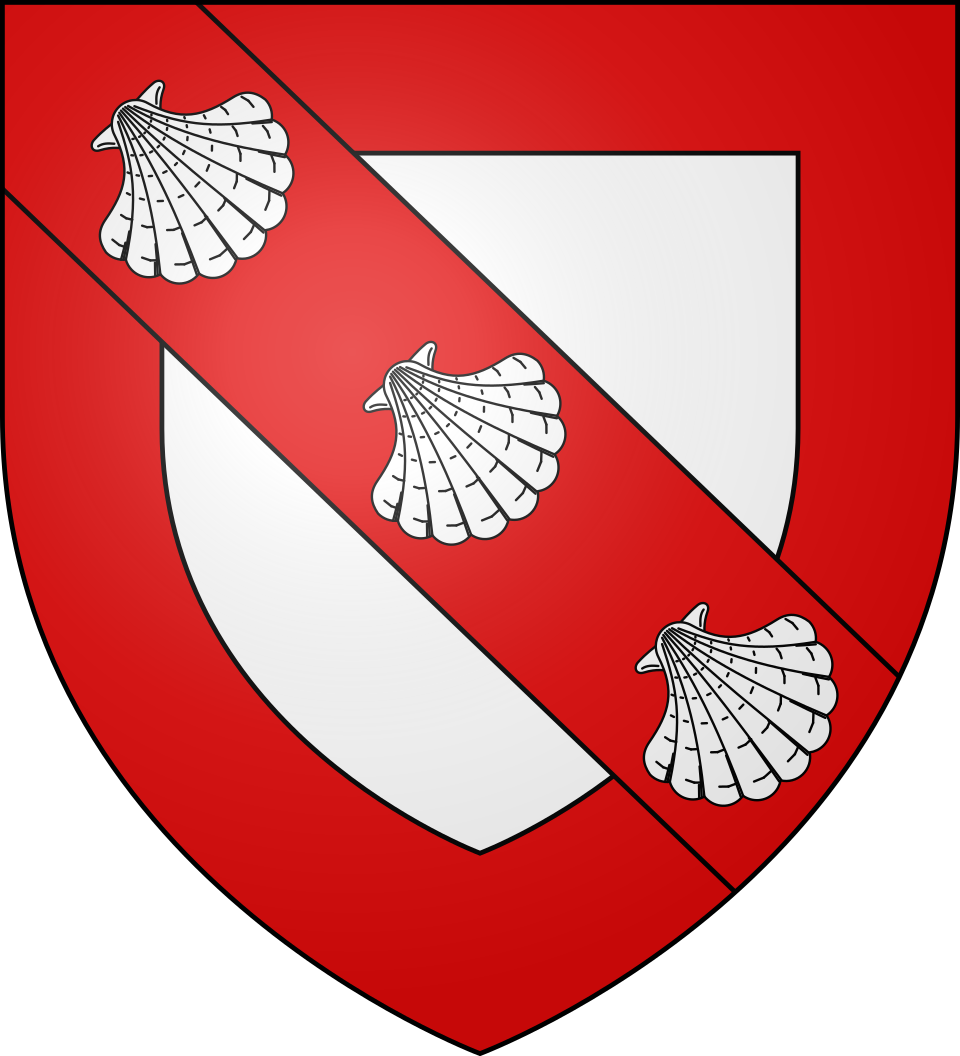 Fayl:Blason ville fr Dalstein (Moselle).svg