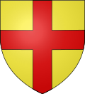 Seuillet