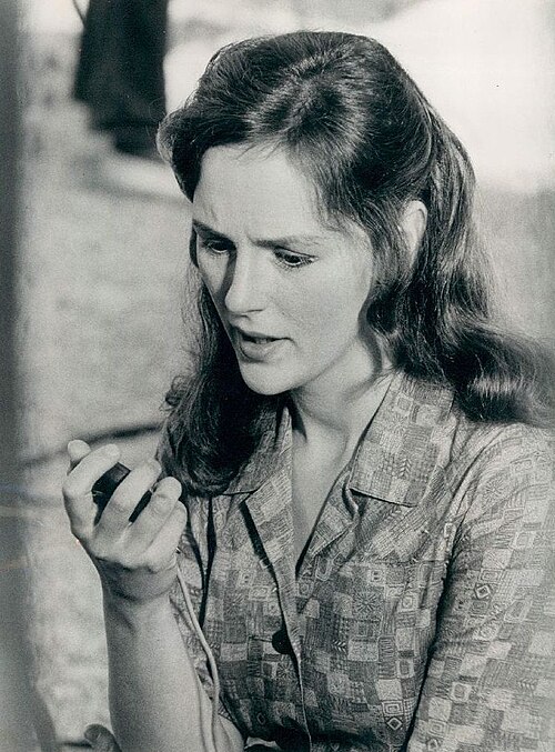 Fayl:Bonnie Bedelia 1973.JPG