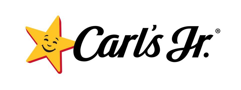 Fayl:Carls logo (1).png
