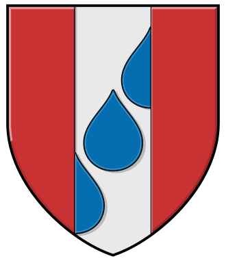 Fayl:Coa Hungary Town Galgaguta.svg