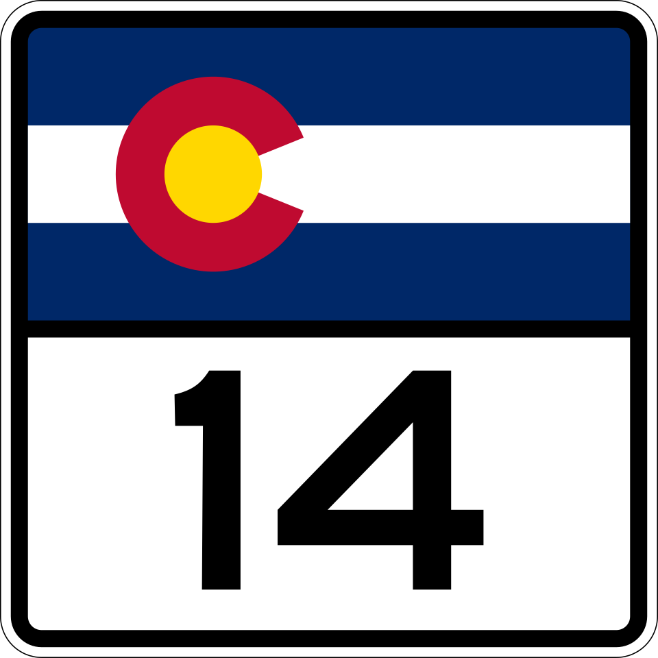 Fayl:Colorado 14.svg