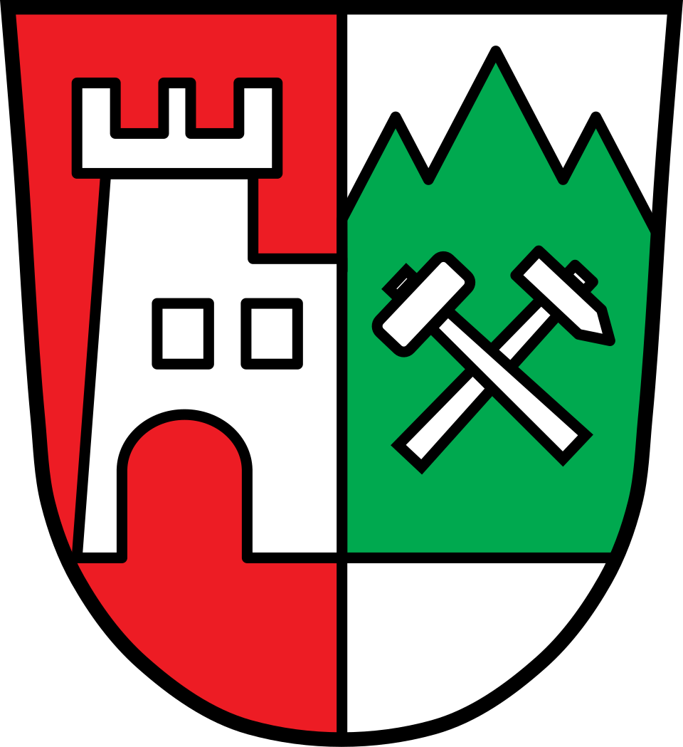 Fayl:DEU Burgberg im Allgäu COA.svg