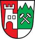 Burgberg im Allgäu