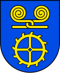 Deinstedt