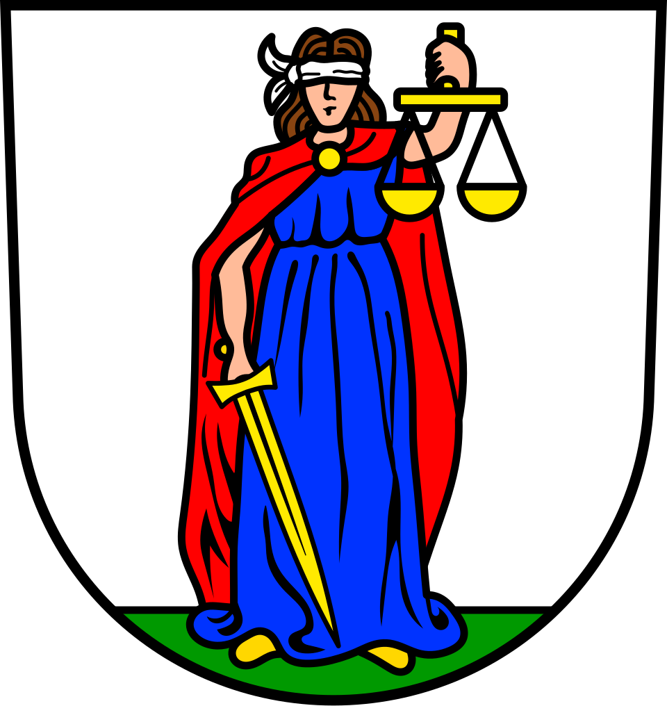 Fayl:DEU Ilshofen COA.svg