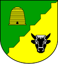 Kolkerheide