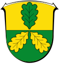 Lohfelden