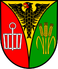 Möntenich
