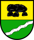 Oldersbek