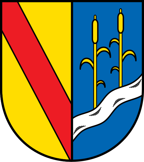 Fayl:DEU Rohrbach (Hunsrück) COA.svg