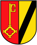 Schwaförden
