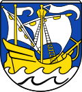 Spiekeroog