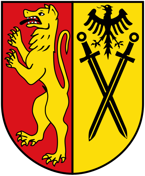 Fayl:DE Welver COA.svg