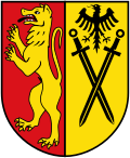 Welver