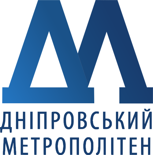 Dnepr metropoliteni