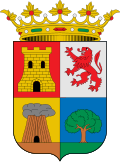 Carboneros