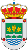 O Rosal