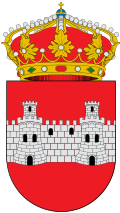 Estremera