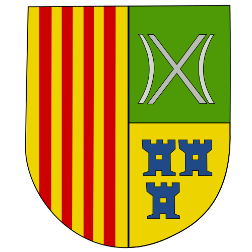 Fayl:Escut-pallejà.svg