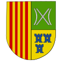 Pallejá