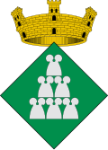 Guixers