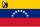 Venesuela