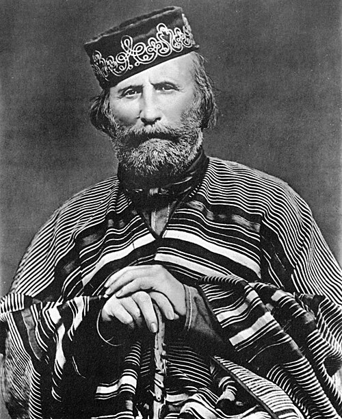 Fayl:Garibaldi (1866).jpg