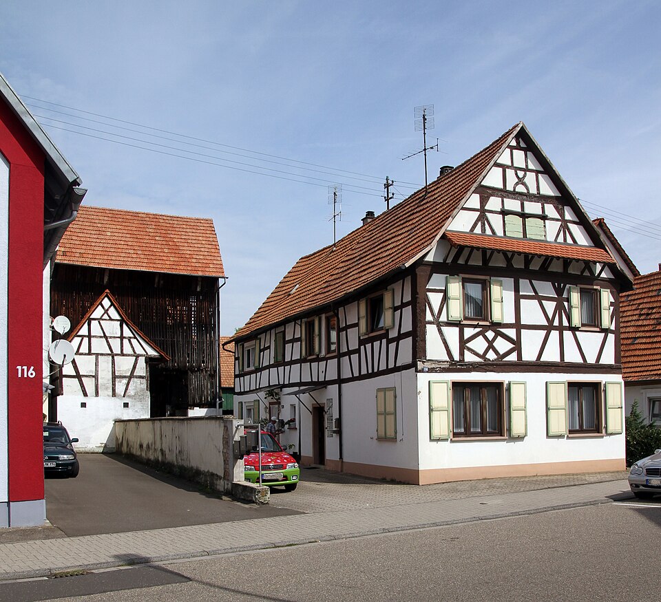 Fayl:Hatzenbuehl-300-Luitpoldstr 118-gje.jpg