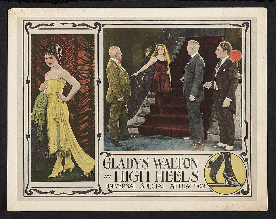 Fayl:High Heels (1921 film).jpg