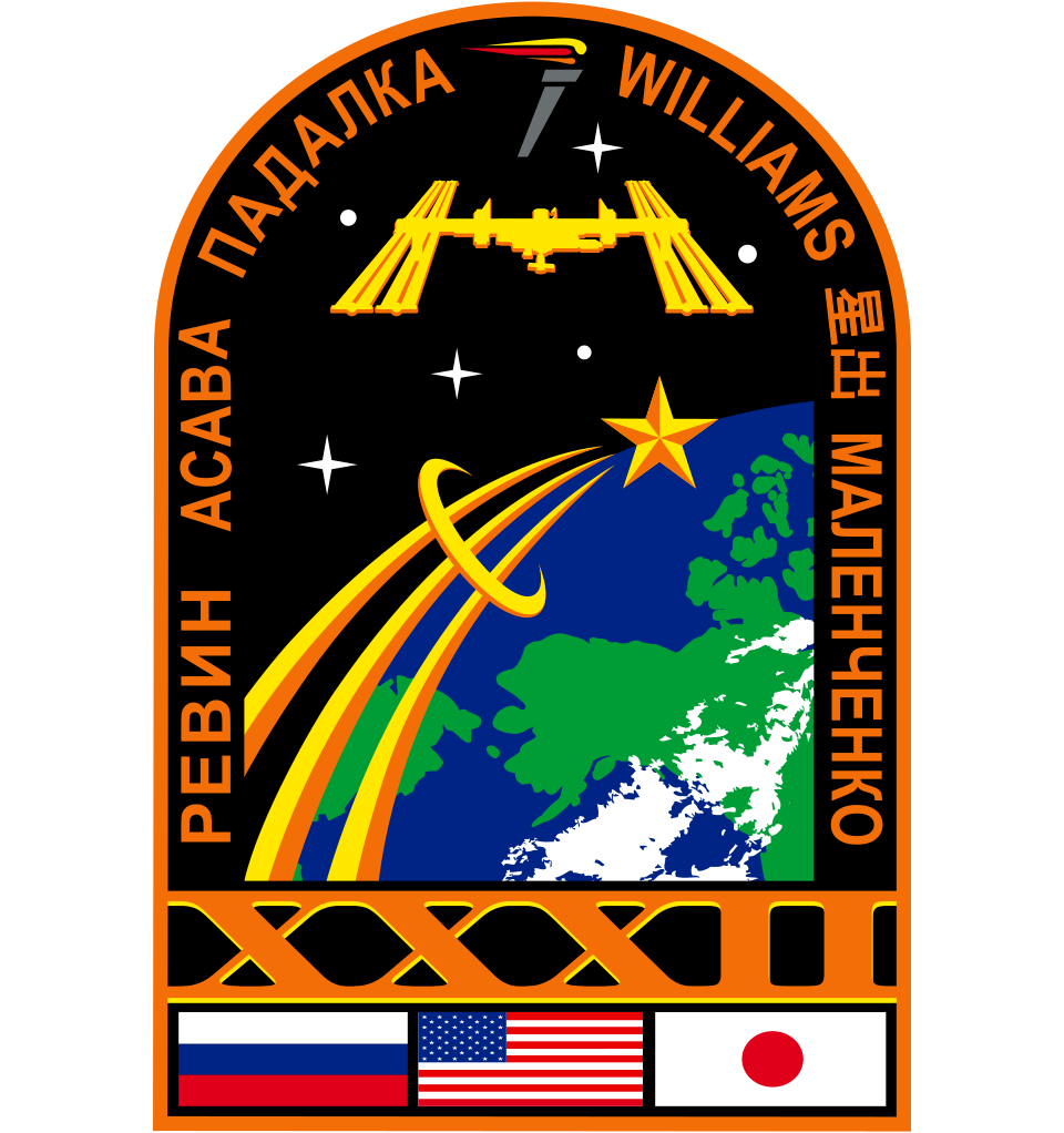 Fayl:ISS Expedition 32 Patch.svg