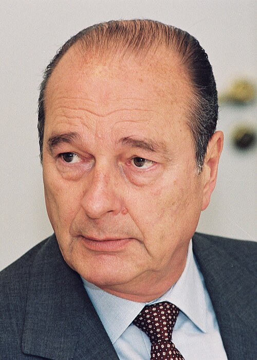 Fayl:Jacques Chirac (1997) (cropped).jpg