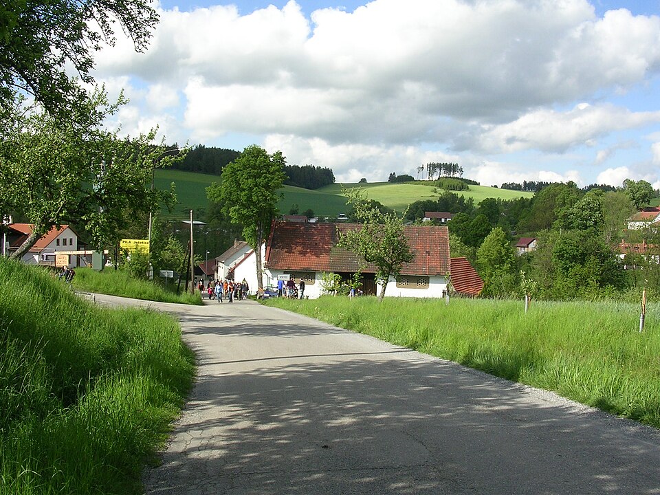 Fayl:Ješetice (01).jpg