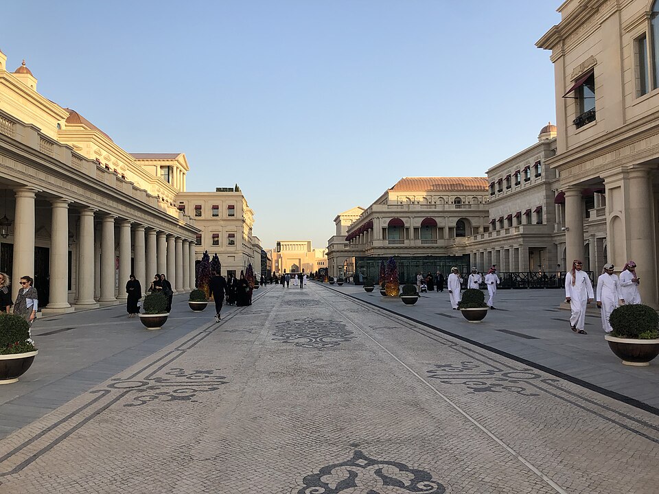 Fayl:Katara village 11.jpg