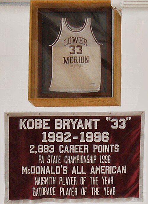 Fayl:Kobe Bryant retired HS2.jpg