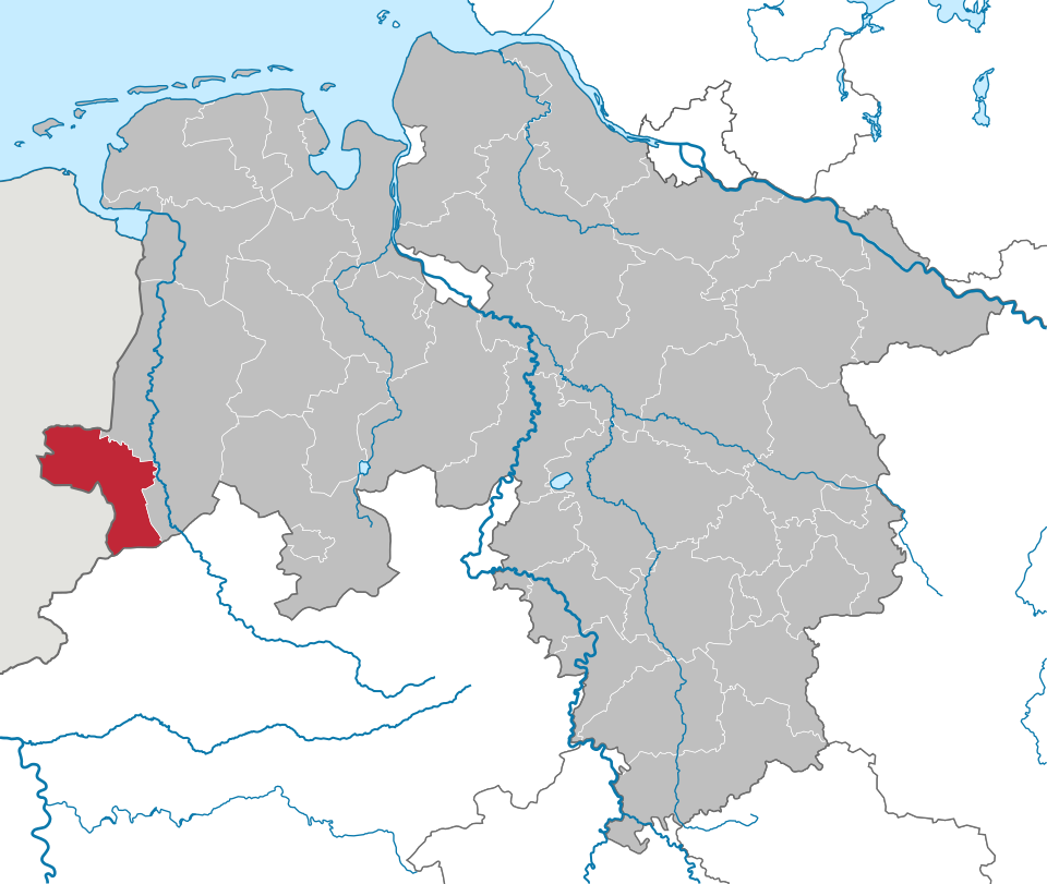 Fayl:Lower Saxony NOH.svg